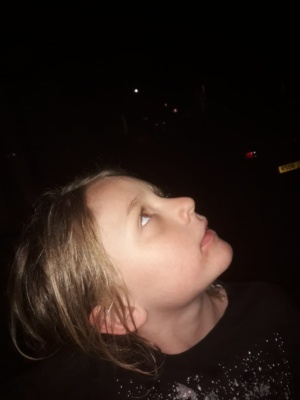 IMG-20200403-WA0015