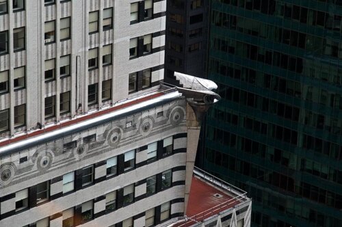 chrysler-ornament