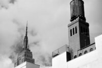 empire-state-angle