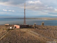 yukonsignals001-8
