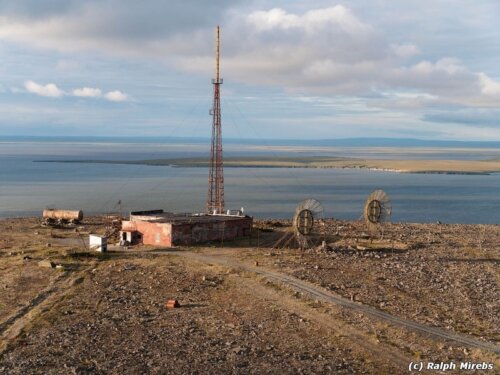 yukonsignals001-8