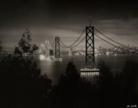 tumblr_msd188vlgX1s7f3fyo1_1280